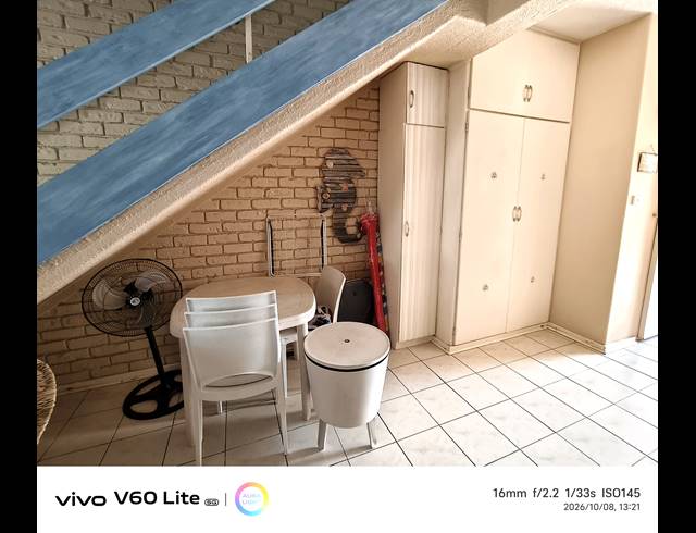 3 BEDROOM TOWNHOUSE FOR SALE IN MANABA BEACH